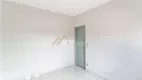 Foto 16 de Casa com 2 Quartos à venda, 93m² em Alto do Ipiranga, Ribeirão Preto