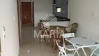 Foto 6 de Casa de Condomínio com 2 Quartos à venda, 75m² em Ebenezer, Gravatá