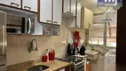 Foto 12 de Apartamento com 1 Quarto à venda, 50m² em Fonseca, Niterói