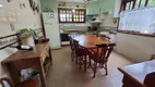 Foto 15 de Casa com 3 Quartos à venda, 460m² em Parque do Ingá, Teresópolis