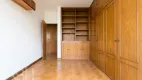 Foto 13 de Apartamento com 3 Quartos à venda, 207m² em Higienópolis, São Paulo