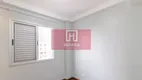 Foto 11 de Apartamento com 2 Quartos à venda, 56m² em Cambuci, São Paulo