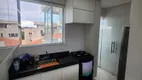 Foto 7 de Apartamento com 2 Quartos à venda, 47m² em Santa Amélia, Belo Horizonte