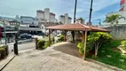 Foto 14 de Casa com 4 Quartos à venda, 280m² em Coloninha, Florianópolis