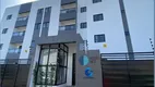 Foto 16 de Apartamento com 2 Quartos à venda, 56m² em Ponta De Campina, Cabedelo