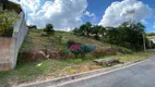 Foto 7 de Lote/Terreno à venda, 298m² em Loteamento Jardim das Paineiras , Itatiba