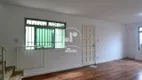 Foto 2 de Casa com 3 Quartos à venda, 170m² em Parque Jacatuba, Santo André