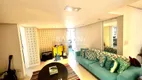 Foto 2 de Apartamento com 2 Quartos à venda, 100m² em Moema, São Paulo