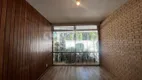 Foto 48 de Casa com 4 Quartos para alugar, 355m² em Chácara Flora, São Paulo