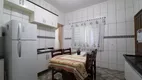 Foto 28 de Sobrado com 3 Quartos à venda, 170m² em Jardim Sonia Maria, Mauá