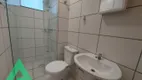 Foto 16 de Apartamento com 2 Quartos à venda, 74m² em Itoupava Norte, Blumenau