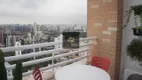 Foto 4 de Flat com 1 Quarto para alugar, 47m² em Brooklin, São Paulo