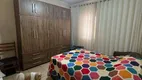 Foto 2 de Casa com 2 Quartos à venda, 152m² em Vila Natal, Mogi das Cruzes