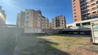 Foto 7 de Lote/Terreno à venda, 4100m² em Cristo Rei, Curitiba