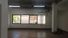 Foto 12 de Ponto Comercial à venda, 93m² em Menino Deus, Porto Alegre