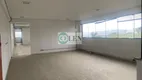 Foto 24 de Galpão/Depósito/Armazém com 10 Quartos para alugar, 7530m² em Taboão, Mogi das Cruzes