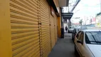 Foto 2 de Ponto Comercial à venda, 360m² em Centro, Nova Iguaçu