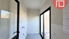 Foto 8 de Casa de Condomínio com 3 Quartos à venda, 172m² em Condomínio Villa Real de Bragança, Bragança Paulista