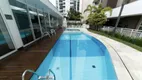 Foto 25 de Apartamento com 3 Quartos à venda, 149m² em Brooklin, São Paulo