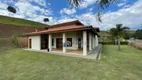 Foto 84 de Casa de Condomínio com 4 Quartos à venda, 283m² em Residencial Terras de Santa Cruz, Bragança Paulista