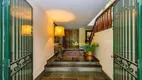 Foto 7 de Casa de Condomínio com 6 Quartos à venda, 721m² em Parque Silvino Pereira, Cotia