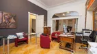 Foto 6 de Casa com 4 Quartos para alugar, 437m² em Moinhos de Vento, Porto Alegre