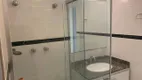 Foto 12 de Apartamento com 3 Quartos à venda, 112m² em Moema, São Paulo