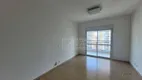 Foto 42 de Apartamento com 4 Quartos para alugar, 250m² em Vila Mariana, São Paulo