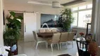 Foto 3 de Apartamento com 4 Quartos à venda, 145m² em Ipanema, Rio de Janeiro