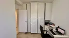 Foto 13 de Apartamento com 2 Quartos à venda, 77m² em Ponta da Praia, Santos