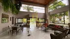 Foto 2 de Casa com 3 Quartos à venda, 400m² em Itaigara, Salvador