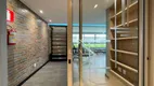 Foto 20 de Apartamento com 2 Quartos à venda, 74m² em Savassi, Belo Horizonte
