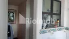 Foto 20 de Cobertura com 2 Quartos à venda, 190m² em Recreio Dos Bandeirantes, Rio de Janeiro