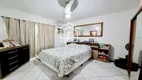 Foto 18 de Casa de Condomínio com 3 Quartos à venda, 160m² em Jacarepaguá, Rio de Janeiro