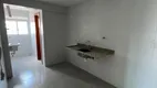 Foto 4 de Apartamento com 2 Quartos à venda, 73m² em Caminho Das Árvores, Salvador