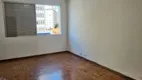 Foto 73 de Apartamento com 3 Quartos à venda, 146m² em Paraíso, São Paulo