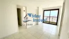 Foto 19 de Apartamento com 2 Quartos à venda, 61m² em Taguatinga Norte, Brasília