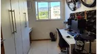 Foto 20 de Apartamento com 3 Quartos à venda, 85m² em Freguesia- Jacarepaguá, Rio de Janeiro