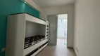 Foto 9 de Apartamento com 3 Quartos à venda, 117m² em Vila Alzira, Guarujá