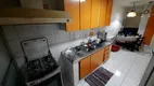 Foto 3 de Apartamento com 4 Quartos à venda, 135m² em Itaim Bibi, São Paulo