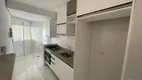 Foto 8 de Apartamento com 3 Quartos à venda, 81m² em Santa Rosa, Londrina