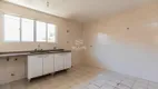 Foto 10 de Casa com 6 Quartos à venda, 368m² em Silveira da Motta, São José dos Pinhais