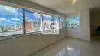 Foto 2 de Sala Comercial para alugar, 110m² em Santa Efigênia, Belo Horizonte