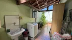 Foto 13 de Casa com 2 Quartos à venda, 81m² em Sao Joao, Jacareí