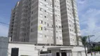 Foto 20 de Apartamento com 2 Quartos à venda, 55m² em Jardim Borborema, São Bernardo do Campo