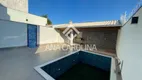 Foto 32 de Casa com 4 Quartos à venda, 225m² em São José, Montes Claros
