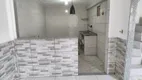 Foto 3 de Sobrado com 2 Quartos à venda, 60m² em Bangu, Rio de Janeiro