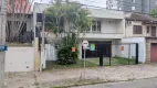 Foto 2 de Casa com 3 Quartos à venda, 251m² em Jardim Itú Sabará, Porto Alegre