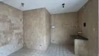 Foto 12 de Casa com 4 Quartos à venda, 110m² em Ininga, Teresina