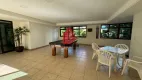 Foto 30 de Apartamento com 4 Quartos à venda, 170m² em Buritis, Belo Horizonte